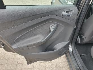 Ford C-Max 1.0 Trend picture 26