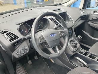 Ford C-Max 1.0 Trend picture 17