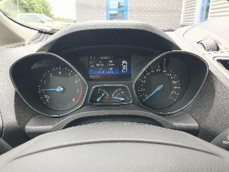 Ford C-Max 1.0 Trend picture 21