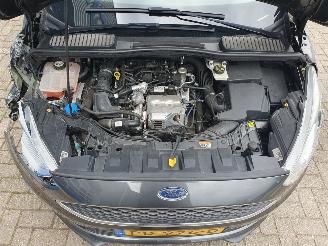 Ford C-Max 1.0 Trend picture 9