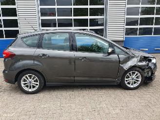 Ford C-Max 1.0 Trend picture 7