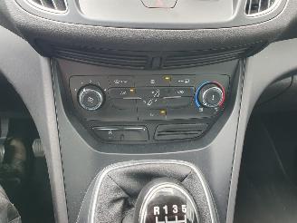 Ford C-Max 1.0 Trend picture 24