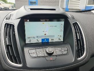 Ford C-Max 1.0 Trend picture 22