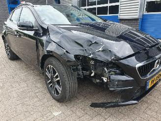 Volvo V-40 Cross Country 2.0 T3 Nordic+ picture 8