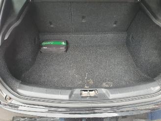 Volvo V-40 Cross Country 2.0 T3 Nordic+ picture 25