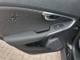 Volvo V-40 Cross Country 2.0 T3 Nordic+ picture 23