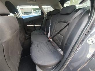 Kia Ceed 1.0 T-GDi Design Edition Sportwagon picture 30