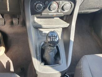 Ford Ka+ 1.2 Trend Ultimate picture 26