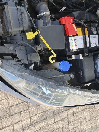 Ford Ka+ 1.2 Trend Ultimate picture 10