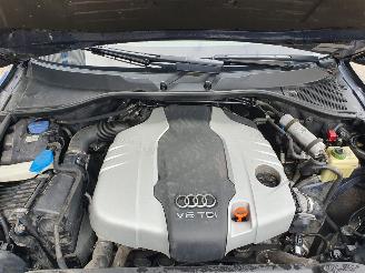 Audi Q7 3.0 TDI quattro Pro Line + picture 10