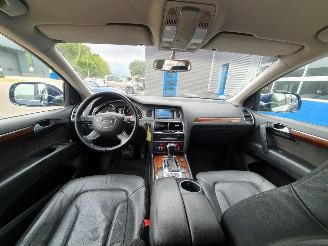 Audi Q7 3.0 TDI quattro Pro Line + picture 20