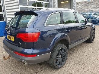 Audi Q7 3.0 TDI quattro Pro Line + picture 5