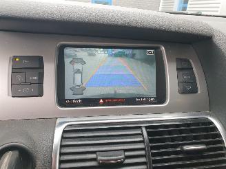 Audi Q7 3.0 TDI quattro Pro Line + picture 25