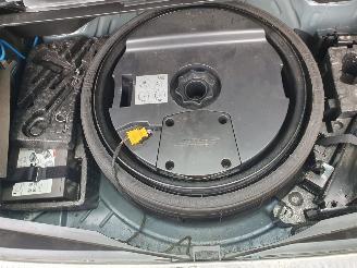 Audi Q7 3.0 TDI quattro Pro Line + picture 36