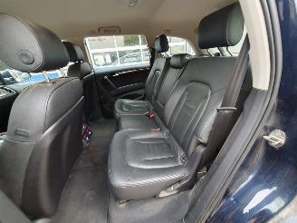 Audi Q7 3.0 TDI quattro Pro Line + picture 30