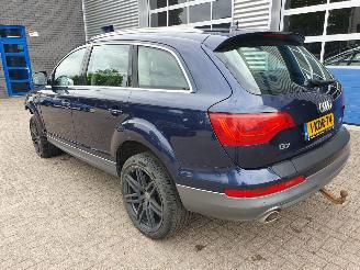 Audi Q7 3.0 TDI quattro Pro Line + picture 3