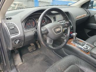 Audi Q7 3.0 TDI quattro Pro Line + picture 18