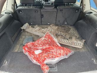 Audi Q7 3.0 TDI quattro Pro Line + picture 33