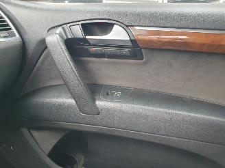 Audi Q7 3.0 TDI quattro Pro Line + picture 15