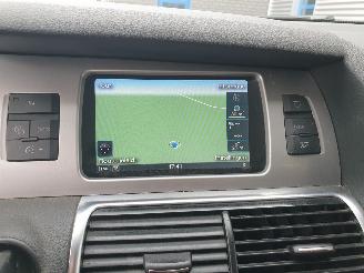 Audi Q7 3.0 TDI quattro Pro Line + picture 24