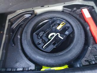 Peugeot 308 1.2 PureTech GT-line picture 28