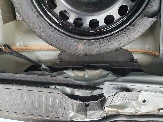 Opel Astra SPORTS TOURER 1.4 Online Edition picture 30