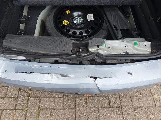 Opel Astra SPORTS TOURER 1.4 Online Edition picture 27