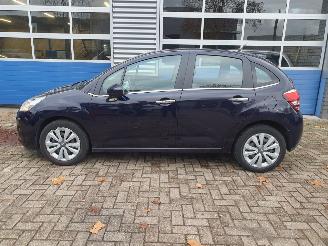 Citroën C3 1.2 PureTech Collection picture 2