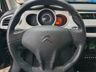 Citroën C3 1.2 PureTech Collection picture 16