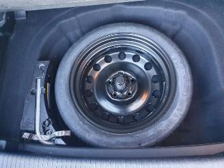 Volkswagen Golf 1.5 TSI Comfortline Business picture 31