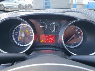 Alfa Romeo Giulietta 1.4 T Sprint Automaat picture 19