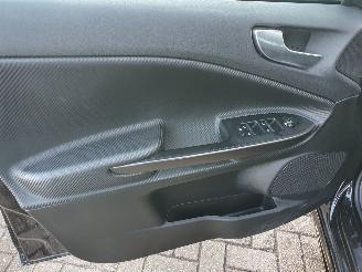 Alfa Romeo Giulietta 1.4 T Sprint Automaat picture 12