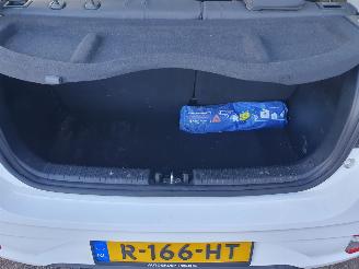 Hyundai I-10 1.0 comfort picture 23