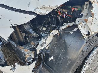 Hyundai I-10 1.0 comfort picture 10