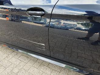 BMW 5-serie 530i High Executive Edition Automaat picture 15