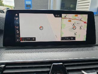 BMW 5-serie 530i High Executive Edition Automaat picture 25