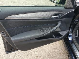 BMW 5-serie 530i High Executive Edition Automaat picture 16