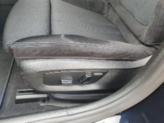 BMW 5-serie 530i High Executive Edition Automaat picture 18