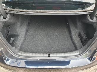 BMW 5-serie 530i High Executive Edition Automaat picture 31