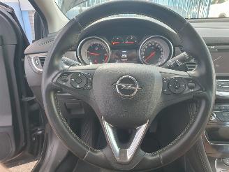 Opel Astra SPORTS TOURER+ 1.6 CDTI Innovation picture 18