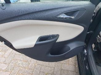 Opel Astra SPORTS TOURER+ 1.6 CDTI Innovation picture 25
