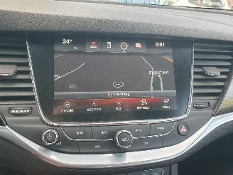 Opel Astra SPORTS TOURER+ 1.6 CDTI Innovation picture 21