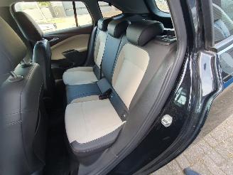 Opel Astra SPORTS TOURER+ 1.6 CDTI Innovation picture 26