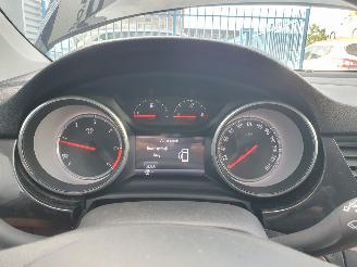 Opel Astra SPORTS TOURER+ 1.6 CDTI Innovation picture 20