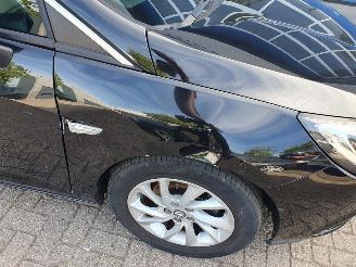 Opel Astra SPORTS TOURER+ 1.6 CDTI Innovation picture 11