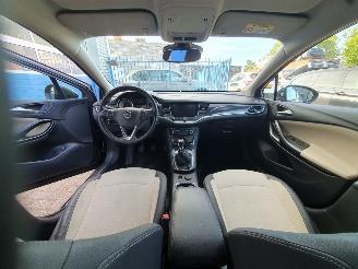 Opel Astra SPORTS TOURER+ 1.6 CDTI Innovation picture 16