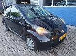 klik voor vergroting