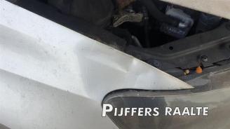 Volkswagen Polo Polo V (6R), Hatchback, 2009 / 2017 1.2 TSI picture 17