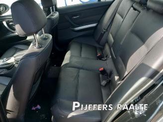 BMW 3-serie 3 serie (E90), Sedan, 2005 / 2011 325i 24V picture 19