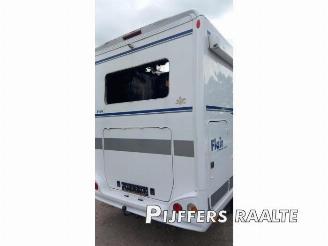 Fiat Ducato Ducato (230/231/232/234), Ch.Cab/Pick-up, 1994 / 2002 2.8 id TD picture 6